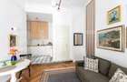 Apartament cu 2 camere în Timișoara - 6