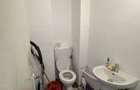Apartament de 4 camere de vanzare, etaj 3 - 7