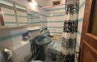 Penthouse 4 camere, mobilat si utilat modest, strada Toamnei - 3