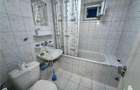 Apartament cu 2 camere decomandat în Crângași - 8