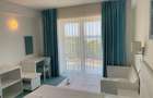 Condo - studio de vanzare Blaxy Resort Olimp, proprietate periodica - 1