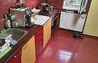 Apartament cu 3 camere decomandat în Central - 3