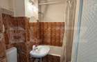 Apartament cu 2 camere decomandat în Mărăști - 5
