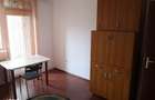 Apartament 3 camere 64mp, balcon, parcare, Zorilor - 2