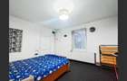 Apartament cu 3 camere semidecomandat în Cedonia - 2