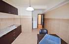 Apartament cu 2 camere semidecomandat în Podul de Fier - 3