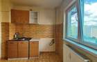 Apartament cu 2 camere semidecomandat în Iancului - 14