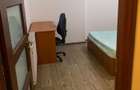 Inchiriez apt cu 2 camere,zona Garii - 1