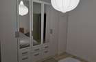 Proprietar, ofer spre inchiriere apartament doua camere,, parcare, Envogue - 6