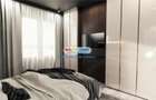 Apartament cu 3 camere decomandat în Splaiul Unirii - 11