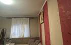 Persoana fizica ofer spre vanzare ap.2 cam. semidecomandat - 4