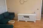 Apartament cu 3 camere decomandat în Florești - 3