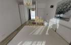 Apartament MODERN 2 camere, ADORA FOREST + loc de parcare- Zona Lipove - 12