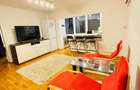 Inchiriez apartament 3 cam zona Dambovita - 7