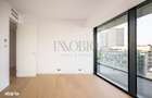 Apartament 4 Camere | One Floreasca Towers - 7