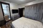 Apartament 3 camere Mobilat Utilat Parcare Subterana Zona 9 Mai - 7