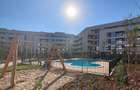 Apartament cu 2 camere decomandat în Străulești - 6