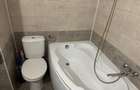 Apartament cu 2 camere decomandat în Militari - 10