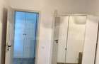 Apartament LUX, 2 camere, parcare subterana, zona Vivo - 11