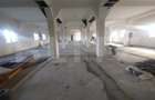 Sala evenimente, 1400 mp utili, 11600 mp teren, zona Uriu - 10