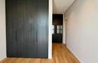 Apartament cu 3 camere semidecomandat în Floreasca - 15