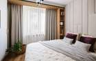 Apartament cu 3 camere decomandat în Berceni - 2