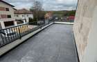 Casa individuala, 6 camere, 200mp, teren 800mp, zona Feleacu - 12
