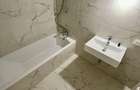Apartament cu 3 camere decomandat în Doamna Ghica - 16