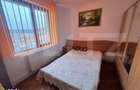 Apartament de vanzare in Jibou - 7