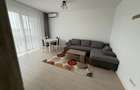 Apartament cu 2 camere decomandat în Giroc - 3