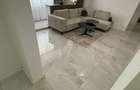 Apartament cu 3 camere decomandat în Pantelimon - 5