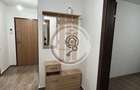 Apartament cu 2 camere decomandat în Astra - 5