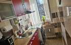 vand apartament 2 camere - 4