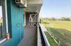 Apartament cu 2 camere decomandat în Giroc - 3