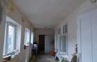 Casa batraneasca, langa Timisoara, Padureni, 3 camere, dependinte, 257mp, teren 1040mp - 1