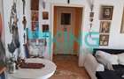 Apartament cu 2 camere semidecomandat în 1 Mai - 2