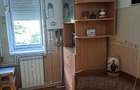 Apartament cu 2 camere decomandat în Central - 6