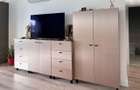 2 CAMERE , COMISION 0, IVORY RESIDENCE, PIPERA, NORD, ROND OMV - 12