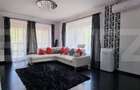 Apartament cu 2 camere semidecomandat în Răcădău - 3