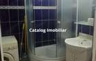 Apartament cu 2 camere decomandat în Școlilor - 12