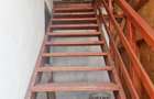 Casă cu 5 camere cu Teren 569 Mp în Central - 5