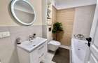 Apartament cu 2 camere decomandat în Galata - 6