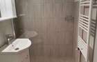 Apartament de inchiriat Covasna - 2