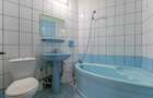 Apartament cu 2 camere, str. Lanii - Bartolomeu.
