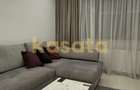 Apartament cu 2 camere decomandat în Grozăvești - 4