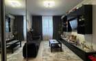 Apartament 3 Camere Modern | Sebastian - 6