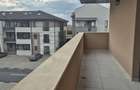 Apartament cu 2 camere decomandat în Dumbrăvița - 7