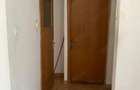 Apartament cu 3 camere nedecomandat în Ultracentral - 10