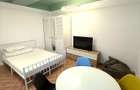 Apartament - studio de inchiriat - 4