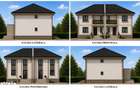 Vanzare Duplex De VanzareP+1+Pod/Bragadiru - 2